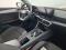 preview Seat Leon #5