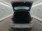 preview Skoda Karoq #4