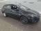preview Opel Astra #1