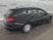 preview Opel Astra #2