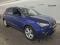 preview Seat Arona #1