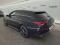 preview Mercedes CLA Shooting Brake #3