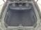 preview Mercedes CLA Shooting Brake #4
