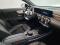 preview Mercedes CLA Shooting Brake #5