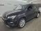 preview Seat Ateca #0