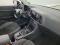 preview Seat Ateca #5