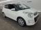 preview Citroen C1 #1