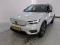 preview Volvo XC40 #0