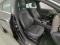 preview Mercedes CLA 200 Shooting Brake #2