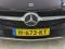 preview Mercedes CLA 200 Shooting Brake #4