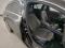 preview Mercedes CLA 180 Shooting Brake #2