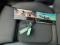 preview Mercedes CLA 180 Shooting Brake #3
