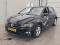 preview Volkswagen Polo #0