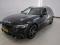 preview BMW 330 #0
