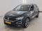 preview Volkswagen T-Roc #0