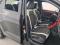 preview Volkswagen T-Roc #2
