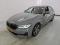 preview BMW 520 #0