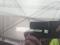preview Ford Fiesta #5