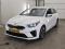 preview Kia cee'd #0