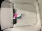 preview Mercedes CLA 200 Shooting Brake #3