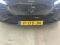 preview Peugeot 308 #4