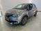 preview Renault Captur #0