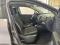 preview Renault Captur #2