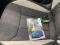 preview Skoda Scala #3
