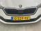 preview Skoda Scala #4