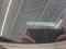 preview Volkswagen ID.4 #5