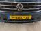 preview Volkswagen Tiguan #4
