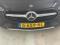 preview Mercedes CLA 180 Shooting Brake #4