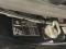 preview Mercedes CLA 180 Shooting Brake #5