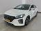 preview Hyundai IONIQ #0