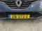 preview Renault Megane #4