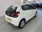 preview Peugeot 108 #1