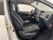 preview Peugeot 108 #2