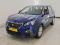 preview Peugeot 3008 #0