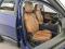 preview Peugeot 3008 #2