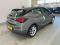preview Opel Astra #1