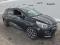 preview Renault Clio #1