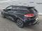 preview Renault Clio #3