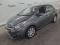 preview Peugeot 208 #0