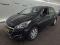 preview Peugeot 208 #0