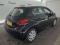 preview Peugeot 208 #2