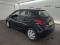 preview Peugeot 208 #3