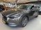 preview Mazda CX-30 #0