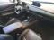 preview Mazda CX-30 #2