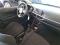 preview Kia Picanto #2