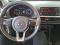 preview Kia Picanto #4